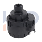 3 Yollu Vana Motoru Bitron Yuvarlak Eca, Baxi 710047300, Baymak, Immergas 1.028572