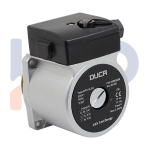 Pompa Duca GX 15-50 Universal Grundfos Model 75W