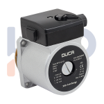 Pompa Duca GX 15-65 Universal Grundfos Model 105W