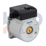 Pompa Duca WX 15-60 Universal Wilo Model 93W