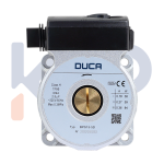 Pompa Duca WXR 15-50 Ters Yön 84W, Bosch 87186481810, 87186457900