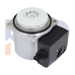 Pompa Duca WXW 15-50 Geniş Çark 84W, Saunier Duval 0020037112