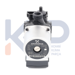 Pompa Grundfos 15-50 UPSO