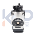 Pompa Grundfos 15-60 UPSO