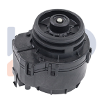 3 Yollu Vana Motoru Bitron Riello Beretta R20017594