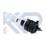 Akış Şalteri TR Ariston Cares X, Alteas 65114919