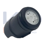 Akış Türbini Eca Citius Premix 7006908414