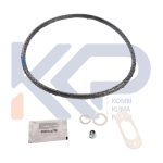 Bağlantı Parçası Brulör Contası Salmastra Wolab Vaillant 0020038679, 0020025929, Saunier Duval S1042500, Protherm 801635