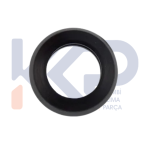 Bağlantı Parçası Orta Conta Plaka Eşanjör Bosch, Worcester 87161064350 (25.5x15 H:8) 1 Adet