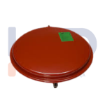 Genleşme Tankı Winkelmann 7lt 3/8