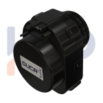 3 Yollu Vana Motoru Duca Riello, Beretta R20017594