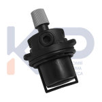 Otomatik Hava Purjörü Duca C Tip İki Ayaklı Viessmann 7828750, Bosch, Buderus, Junkers 87161064450, Immergas 1.027110, 710493600