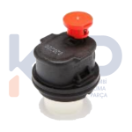 Otomatik Hava Purjörü Watss  Grundfos Wilo Viessmann 7828557