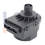 3 Yollu Vana Motoru Chunui Kare Ariston 997147, Riello 4365774, 4364657, Unical 95260640, Biasi BI1351108, BI1101102, Chaffoteaux, Demirdöküm 0020025278, Saunier Duval S5720600, Ithalterm 521000035