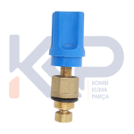 Doldurma Musluğu Wolab Alarko, Yeni Serena, Nova Florida 6RUBICAR06