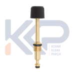 Doldurma Musluğu Slim Bosch 8707405230