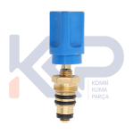 Doldurma Musluğu Wolab Ariston Microtec Tx 018909, 996071