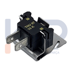 Sensör Epcos Plaka Vaillant 103430