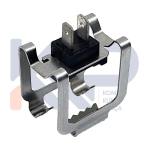 Boru Tip NTC Sensör Vaillant 193592