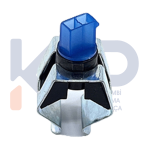 Sensör Boru Tip Ntc Wolab Çift Soketli Baxi, Baymak 7657644