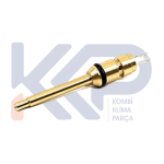 Sensör Daldırma Ntc Wolab Viessmann Uzun 7831303