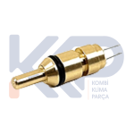 Sensör Daldırma Ntc Wolab Viessmann Kısa 7819967