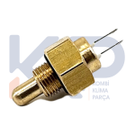 Sensör Daldırma Ntc Wolab Eca 0020025233