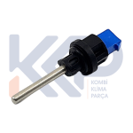 Sensör Baca Gazı Ntc Wolab 10 K Geçme Viessmann 7867216, TSD20B0