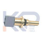 Sensör Daldırma Wolab Gri Sensör Ariston, Chaffoteaux  61000733