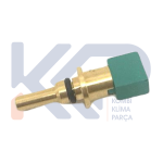 Sensör Daldırma Wolab Yeşil Sensör Ariston 61314955