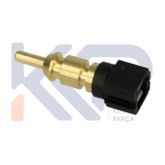 Sensör Daldırma Wolab Siyah Sensör Bosch 87145000810, 8714500054