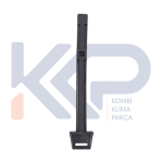 Doldurma Musluğu Başlığı Viessmann Çubuk 7831896, 7841788