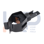 Sensör Boru Tip Wolab Soketli 3/4 AC13040006, 2302089/0