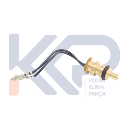 Sensör Daldırma NTC GB022 Buderus 7101578