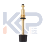 Doldurma Musluğu Bosch Smile 8707405230