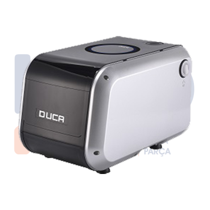 Pompa Duca Booster CA 1000