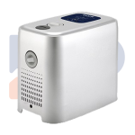 Pompa Duca Booster CA 200