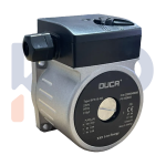 Pompa Duca DPR 15-50 Protherm 0020119604