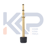 Doldurma Musluğu Uzun Immergas Mini 1.015093