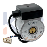 Pompa Duca VPW-6.7/2A 15-6.7 5 Kablo Vaillant 0020213167