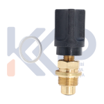 Doldurma Musluğu Wolab Eca