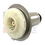 Pompa Rotoru Duca Wilo Geniş Çark 15-5