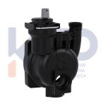 Pompa Salyangozu Duca Wilo Ariston NFSL+B1859