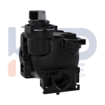 Pompa Salyangoz Duca BPS E Tip