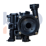 Pompa Salyangozu Viessmann Aqua Blok