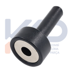 Doldurma Musluğu Mıknatısı Ariston Genus 65104670