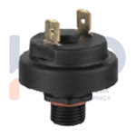 Su Basınç Sivici Gte Dişli