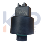 Su Basınç Sivici Huba Ferroli Divatop New Elite 39809470