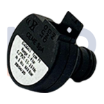 Su Basınç Transdüseri Ceme 5240AA00 Geçmeli