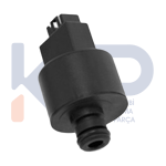 Su Basınç Transdüseri Huba 505.915C1, Beretta, Riello